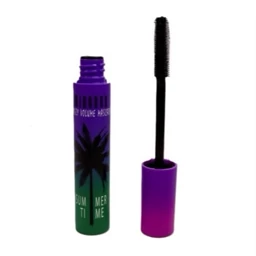 ریمل میرادور