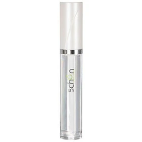 رژلب مایع شون سری Amazing Shiny شماره S61